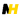NHSERVERS